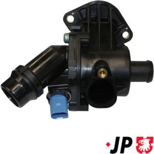 Carcasa termostat JP GROUP 1114600300 – AUDI | AutoRival
