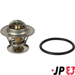 Termostat lichid racire JP GROUP 1114601210 – AUDI | AutoRival