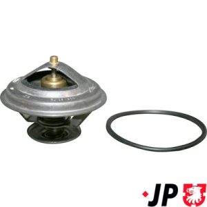 Termostat lichid racire JP GROUP 1114601310 – AUDI | AutoRival