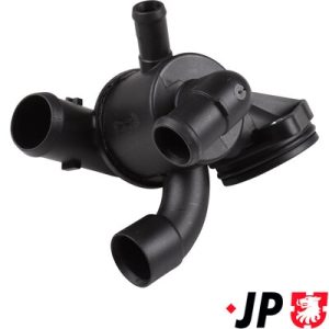 Carcasa termostat JP GROUP 1114603500 – AUDI | AutoRival