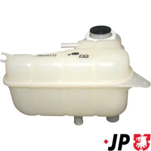 Vas de expansiune racire JP GROUP 1114700800 – AUDI | AutoRival