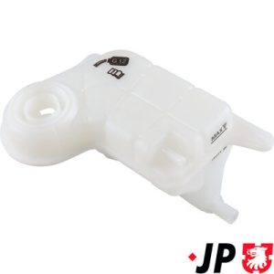 Vas de expansiune racire JP GROUP 1114701000 – AUDI | AutoRival