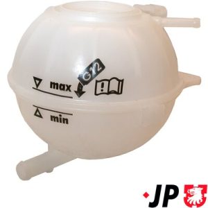 Vas de expansiune racire JP GROUP 1114701200 – AUDI | AutoRival