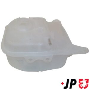 Vas de expansiune racire JP GROUP 1114701600 – AUDI | AutoRival