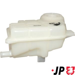 Vas de expansiune racire JP GROUP 1114702000 – AUDI | AutoRival
