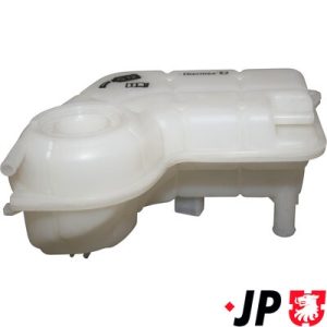 Vas de expansiune racire JP GROUP 1114702400 – AUDI | AutoRival