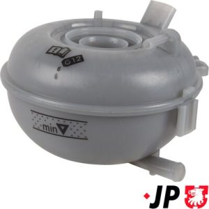 Vas de expansiune racire JP GROUP 1114702900 – AUDI | AutoRival