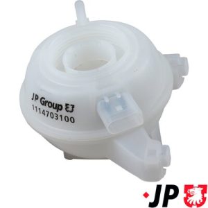 Vas de expansiune racire JP GROUP 1114703100 – AUDI | AutoRival