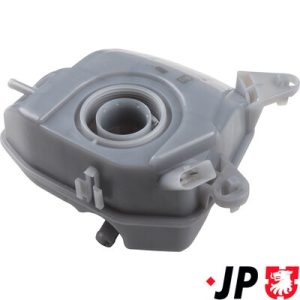 Vas de expansiune racire JP GROUP 1114703600 – AUDI | AutoRival