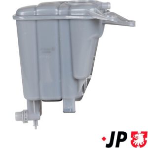 Vas de expansiune racire JP GROUP 1114704000 – AUDI | AutoRival