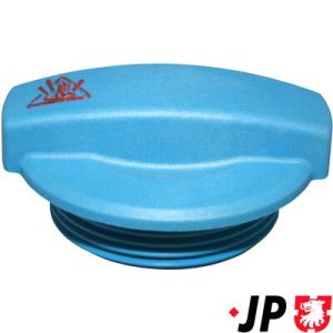 Buson vas expansiune JP GROUP 1114800500 – AUDI | AutoRival
