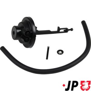 Capsula vacuumatica de inpingere carburator JP GROUP 1115150300 – AUDI | AutoRival