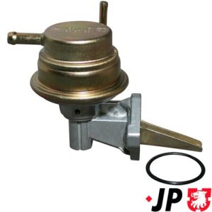Pompa combustibil JP GROUP 1115200200 – AUDI | AutoRival