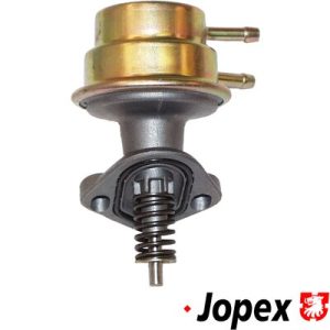 Pompa combustibil JP GROUP 1115200500 – AUDI | AutoRival