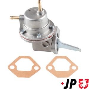 Pompa combustibil JP GROUP 1115200600 – AUDI | AutoRival