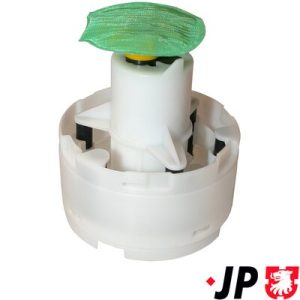 Pompa combustibil JP GROUP 1115201300 – AUDI | AutoRival