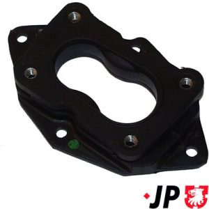 Flansa carburator JP GROUP 1115300300 – AUDI | AutoRival