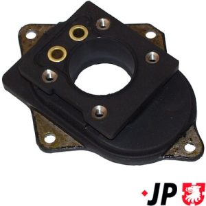 Flansa carburator JP GROUP 1115301100 – AUDI | AutoRival