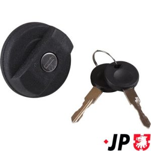 Capac rezervor de combustibil JP GROUP 1115650800 – AUDI | AutoRival