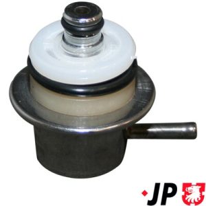 Supapa control presiune combustibil JP GROUP 1116003000 – AUDI | AutoRival