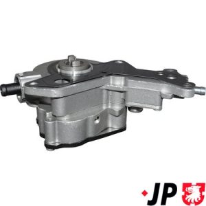 Pompa vacuum sistem de franare JP GROUP 1117100800 – AUDI | AutoRival