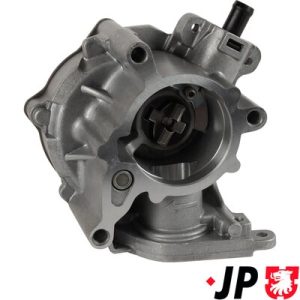 Pompa vacuum sistem de franare JP GROUP 1117101200 – AUDI | AutoRival