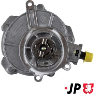 Pompa vacuum sistem de franare JP GROUP 1117104300 – AUDI | AutoRival