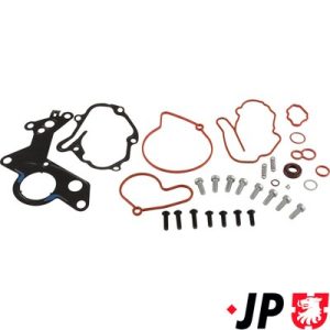 Set etansare pompa vacuum JP GROUP 1117150710 – AUDI | AutoRival