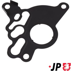 Garnitura pompa vacuum JP GROUP 1117150900 – AUDI | AutoRival
