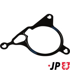 Garnitura pompa vacuum JP GROUP 1117151000 – AUDI | AutoRival
