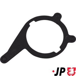 Garnitura pompa vacuum JP GROUP 1117152800 – AUDI | AutoRival