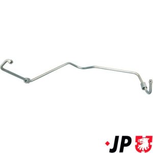 Conducta ulei incarcare JP GROUP 1117600100 – AUDI | AutoRival