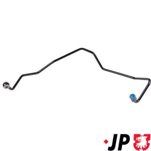 Conducta ulei incarcare JP GROUP 1117600200 – AUDI | AutoRival