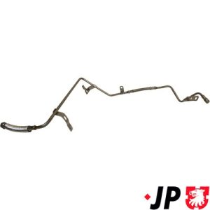 Conducta ulei incarcare JP GROUP 1117600500 – AUDI | AutoRival