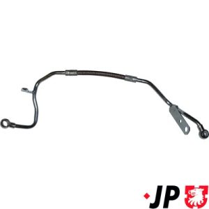 Conducta ulei incarcare JP GROUP 1117601400 – AUDI | AutoRival