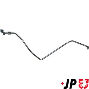 Conducta ulei incarcare JP GROUP 1117601800 – AUDI | AutoRival