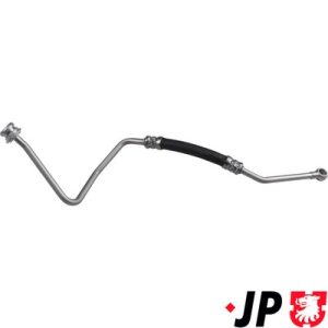 Conducta ulei incarcare JP GROUP 1117602300 – AUDI | AutoRival