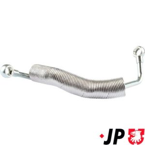 Conducta ulei incarcare JP GROUP 1117602400 – AUDI | AutoRival