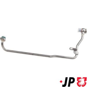 Conducta ulei incarcare JP GROUP 1117602500 – AUDI | AutoRival