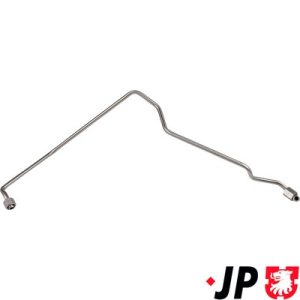 Conducta ulei incarcare JP GROUP 1117602700 – AUDI | AutoRival