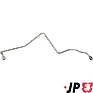 Conducta ulei incarcare JP GROUP 1117602900 – AUDI | AutoRival