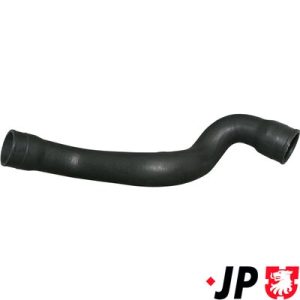 Furtun aer supraalimentare JP GROUP 1117700100 – AUDI | AutoRival