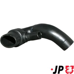 Furtun aer supraalimentare JP GROUP 1117700600 – AUDI | AutoRival
