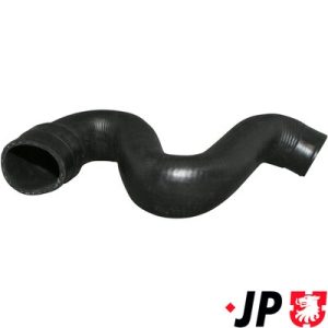 Furtun aer supraalimentare JP GROUP 1117701200 – AUDI | AutoRival