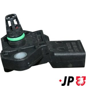 Senzor presiune galerie admisie JP GROUP 1117701400 – AUDI | AutoRival