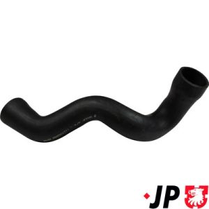 Furtun aer supraalimentare JP GROUP 1117702000 – AUDI | AutoRival