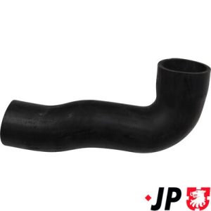 Furtun aer supraalimentare JP GROUP 1117702100 – AUDI | AutoRival