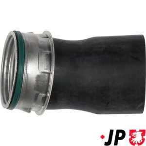 Furtun aer supraalimentare JP GROUP 1117702200 – AUDI | AutoRival
