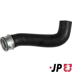 Furtun aer supraalimentare JP GROUP 1117702400 – AUDI | AutoRival