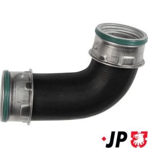 Furtun aer supraalimentare JP GROUP 1117703400 – AUDI | AutoRival